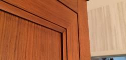 armoire dressing