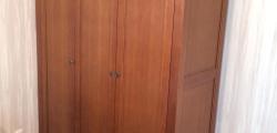 armoire dressing